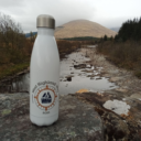 West Highland Way Water bottle