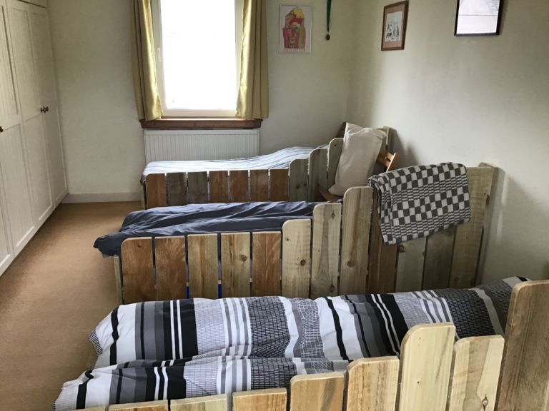 9C28BD35 7B74 4641 95D4 A9AC016655A7 768x576