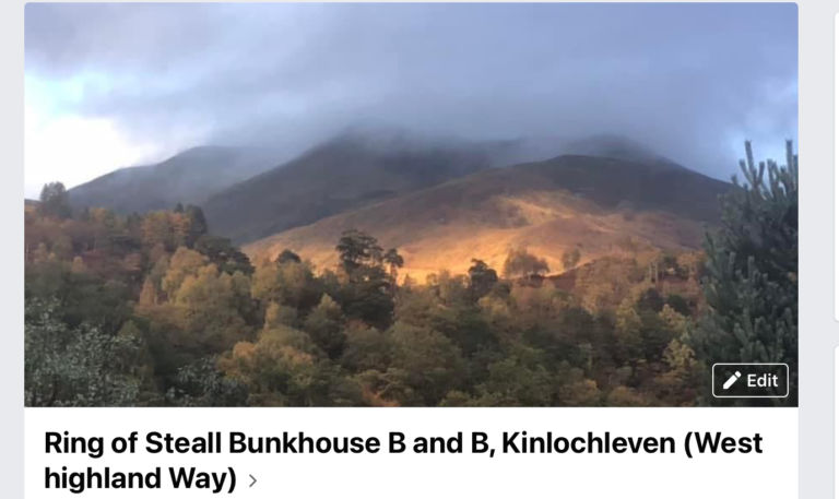 CE2842D0 4FAB 466B 9375 48ED9D41AB90 768x457