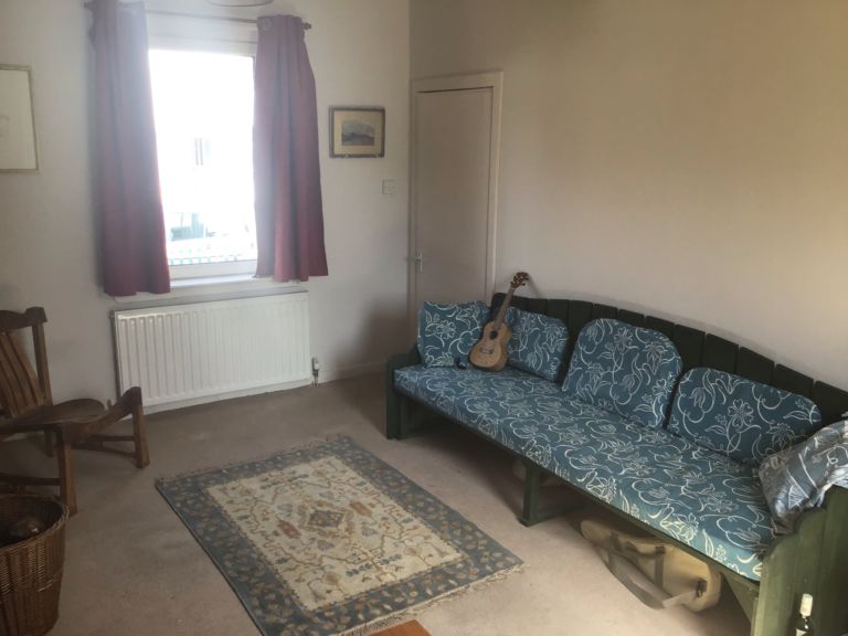 F3926585 2AED 4978 8CF5 9795FA6AE373 768x576