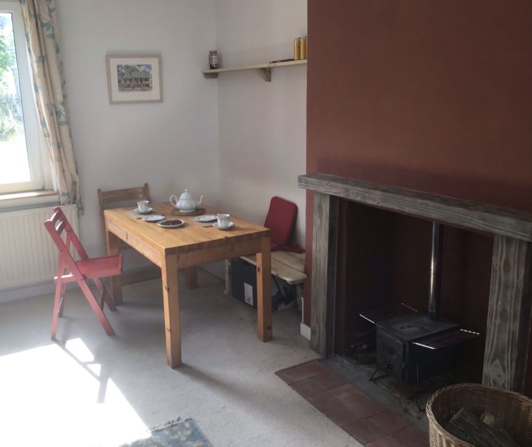 F493513B 3393 47D7 A5F4 A0DEBF299AAC 768x645