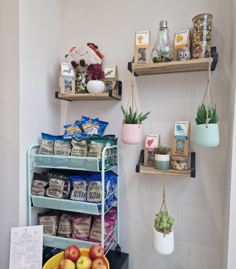 IMG 20220412 205913 789 768x876