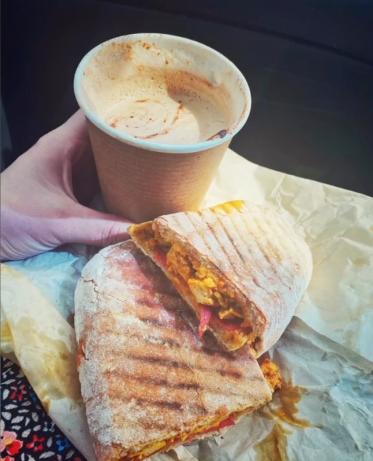 Screenshot 20220411 202058 Instagram 768x950