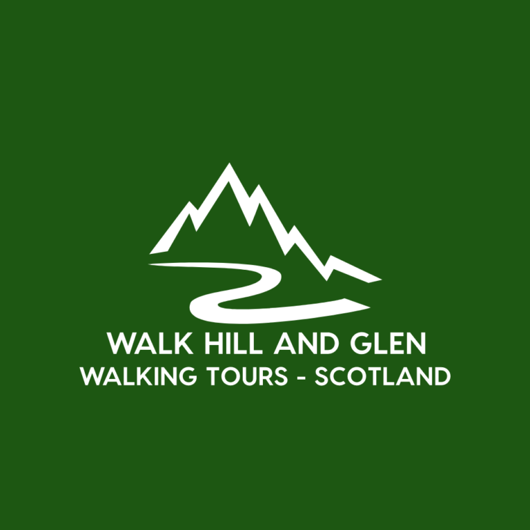 86616685 padded logo 1 768x768