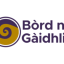 Bord na Gaidhlig logo