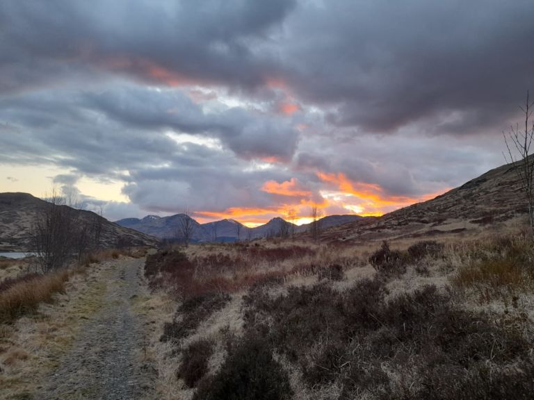 IMG 20220616 WA0007 2 768x576