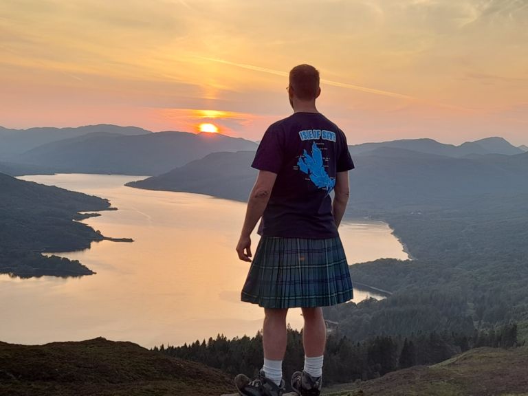 IMG 20220616 WA0008 2 768x576