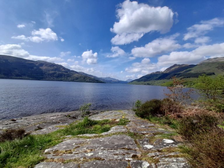 IMG 20220616 WA0010 2 768x576