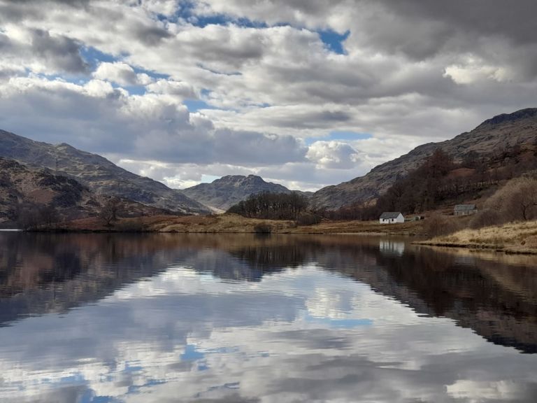 IMG 20220620 WA0003 2 768x576