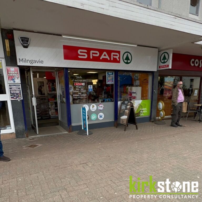 85864FC5 03BC 4FA4 9DA5 6F5811BCFC3F 768x768