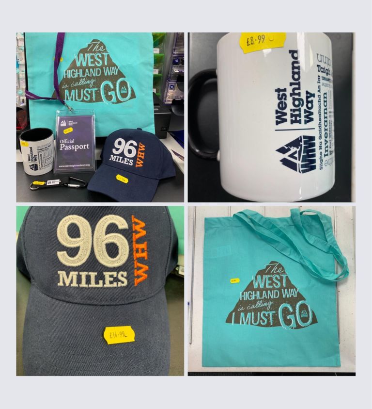 C2F4BCCB 008A 44BB BD81 7ECD1AB0BE3B 768x843