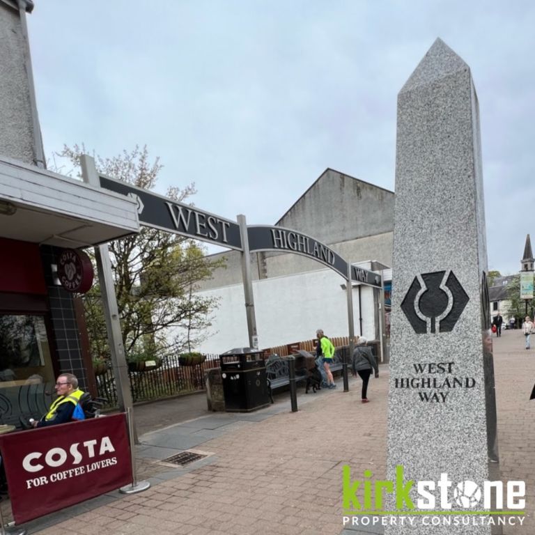 EBDE10F7 C780 48D5 B9C1 ED7F29D77E0A 768x768