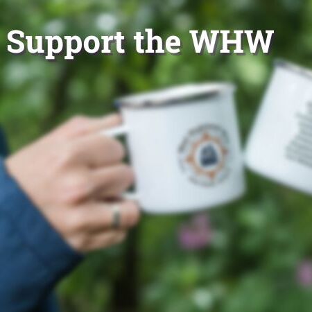 Support the WHW