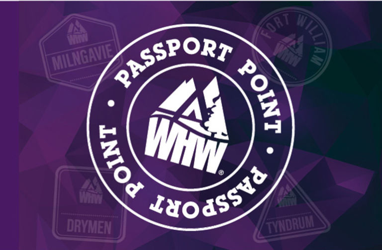 WHW window sticker 2021 foe web2 1 768x504