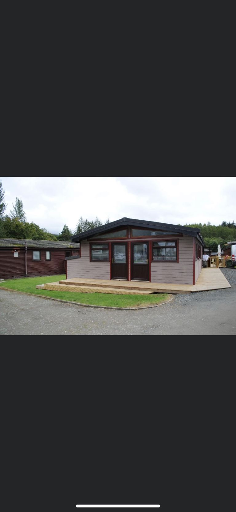 6EA51FA6 D30B 4008 94C9 665FCCECC059 768x1662