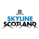 Skyline Scotland logo