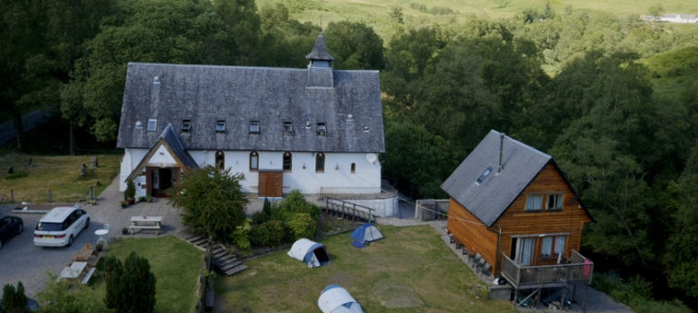 507E4B98 8F81 4D04 BC75 CB76E1A37B83 768x345