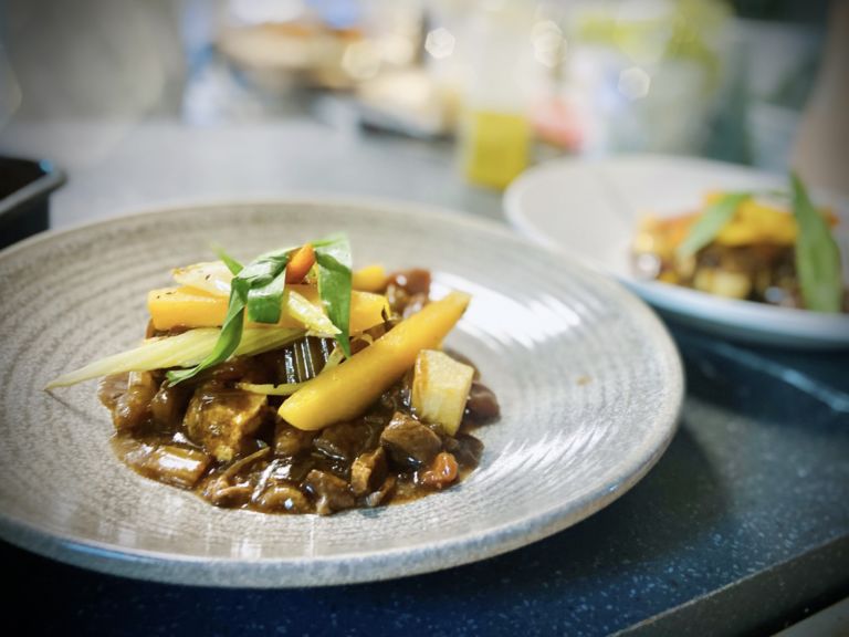 8A4D1270 0B7C 4E3B B83E 9104FC26F756 768x576