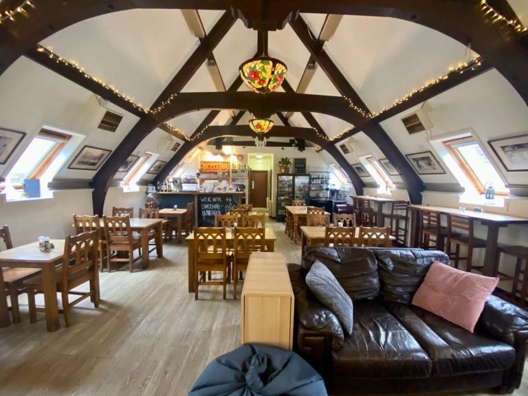 987ADFBC 8BB1 4023 95F8 8B3796F8E479 768x576