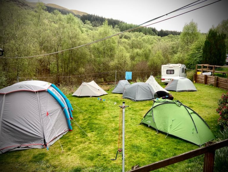 99C2230D B844 4850 ADB4 AE43CA4B5DF1 768x578