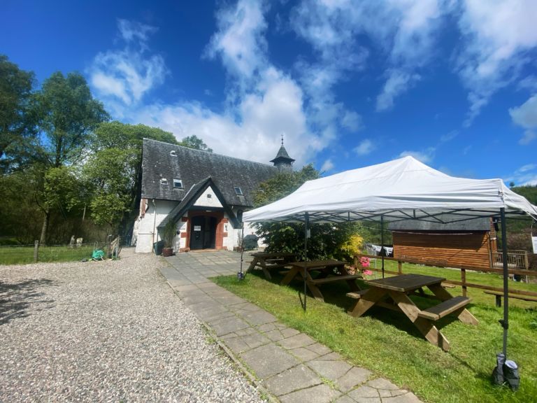 F5F7F264 9C9A 4E0D 82A5 35E317FE24EA 768x576