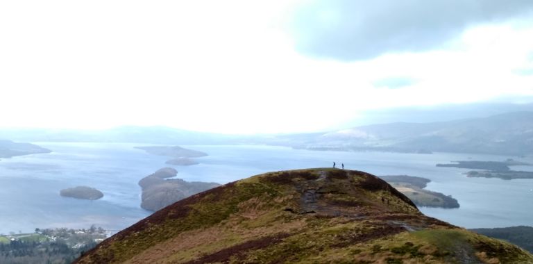 hintergrund locj lomond 768x380
