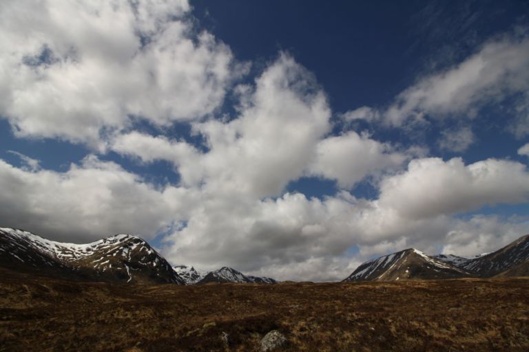 rannoch moor 768x512