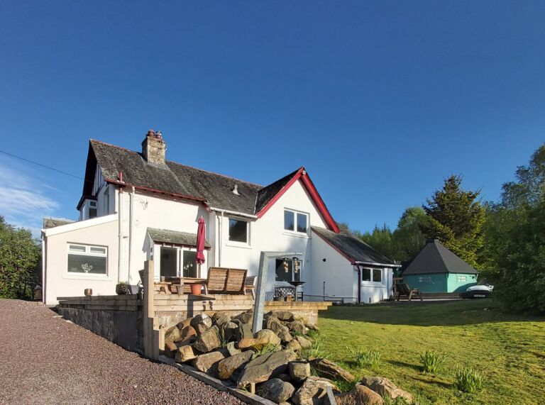 20210531 191247 2 768x571