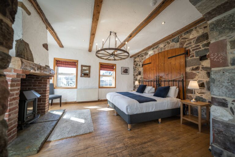 FamSuite Reduced 768x512