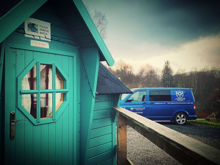 IMG 20220216 WA0007 768x576