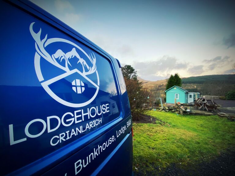 IMG 20220216 WA0013 768x576