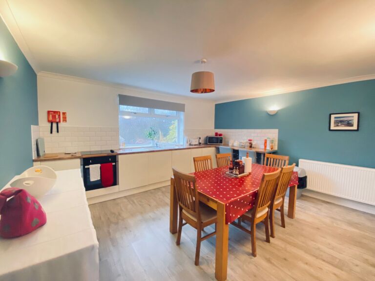 IMG 20221103 WA0004 768x576