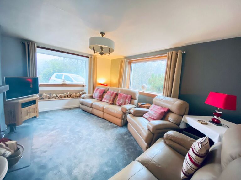 IMG 20221103 WA0014 768x576