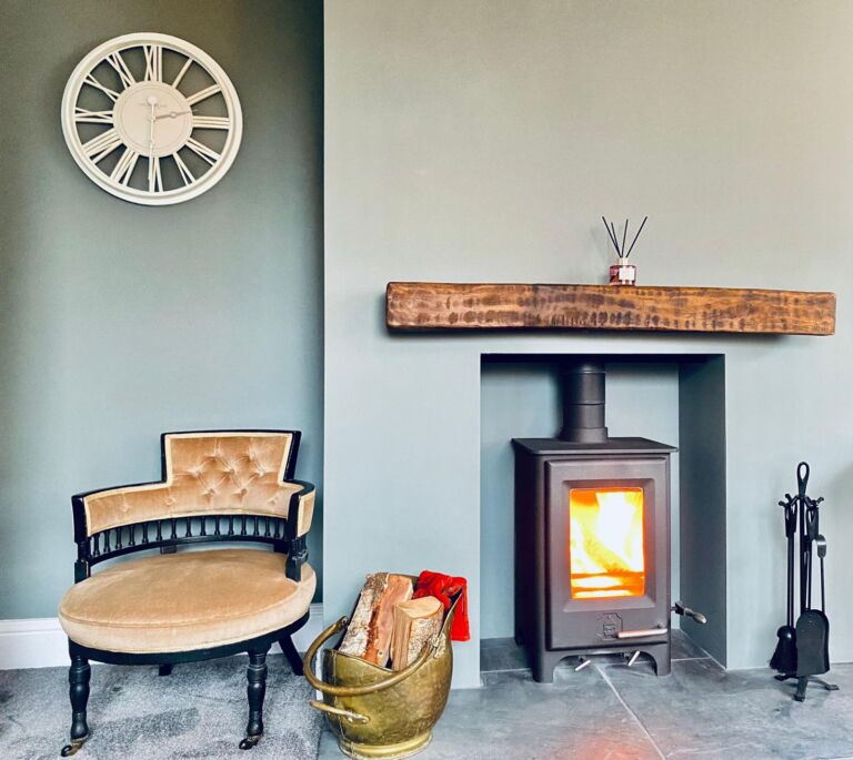 IMG 20221103 WA0017 768x685