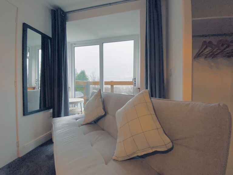 IMG 20221103 WA0022 768x576