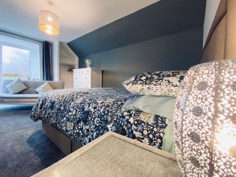 IMG 20221103 WA0026 768x576