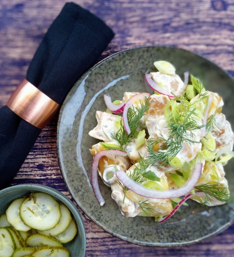 Plant based BB Scotland 768x845