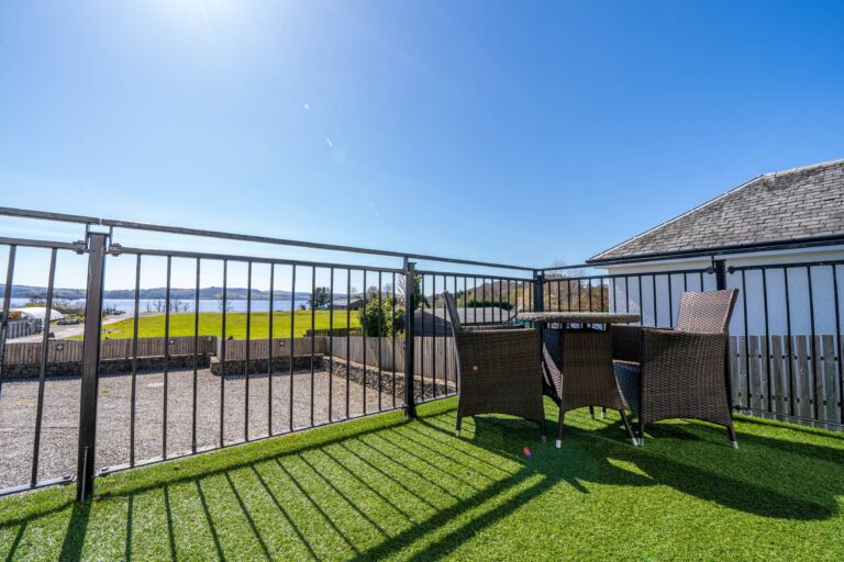 Prem DLX view reduced 768x512