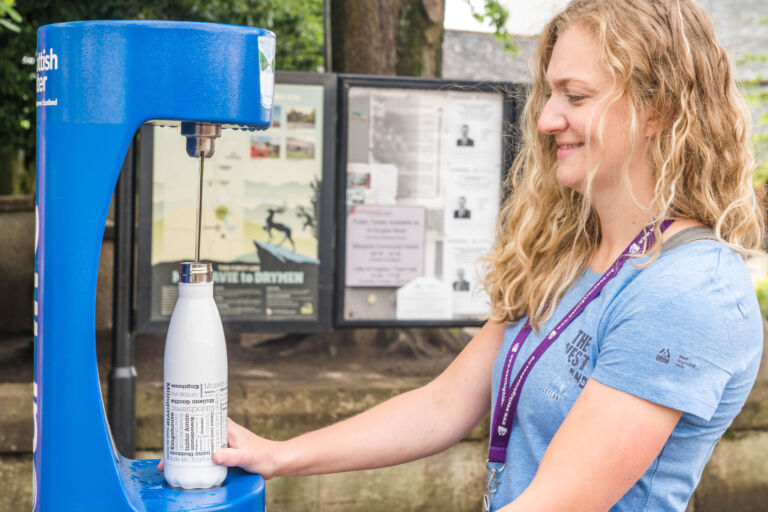 WHW Merchandise 02165 768x512