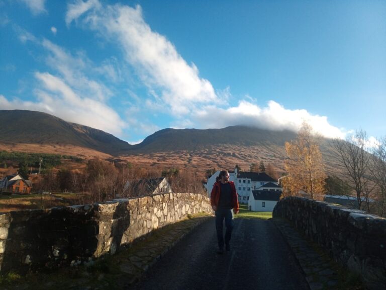 WhatsApp Image 2022 11 16 at 15.49.41 768x576