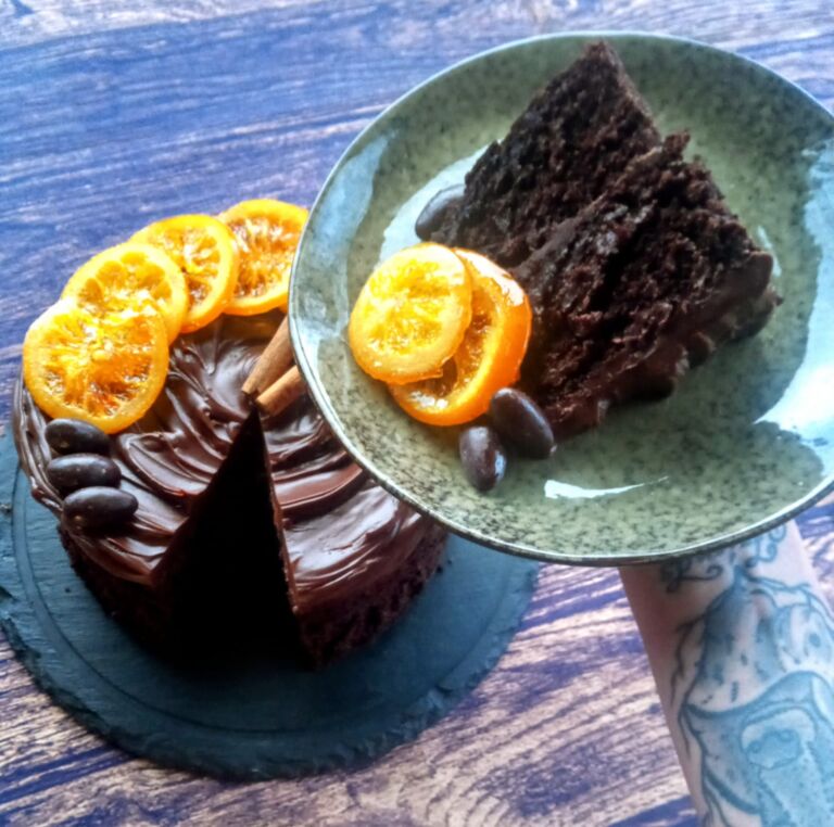 WhatsApp Image 2023 01 08 at 08.00.08 768x762