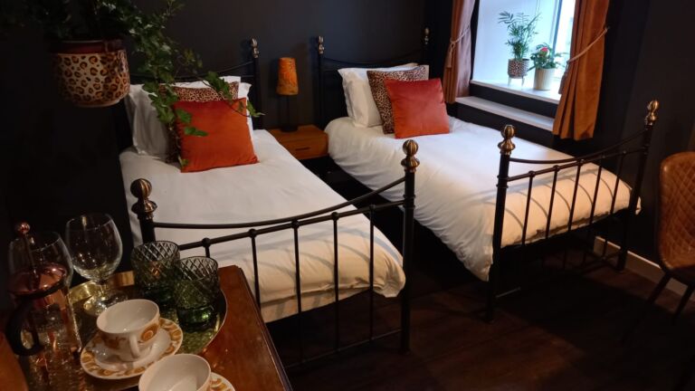 WhatsApp Image 2023 02 08 at 11.28.25 768x432