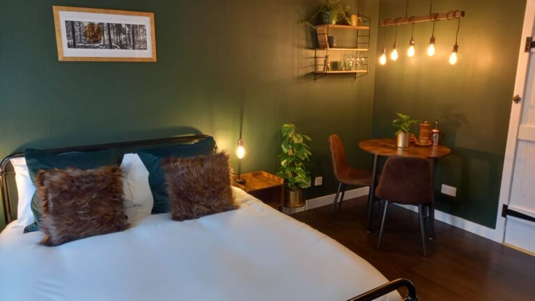 WhatsApp Image 2023 02 09 at 09.17.06 768x432