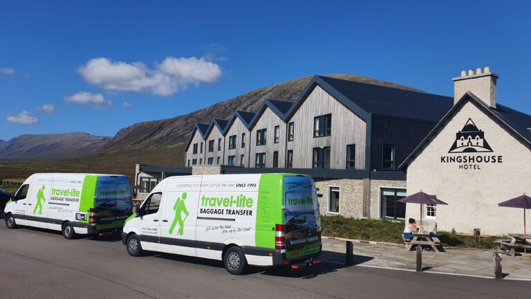 20200918 131232 1 768x432