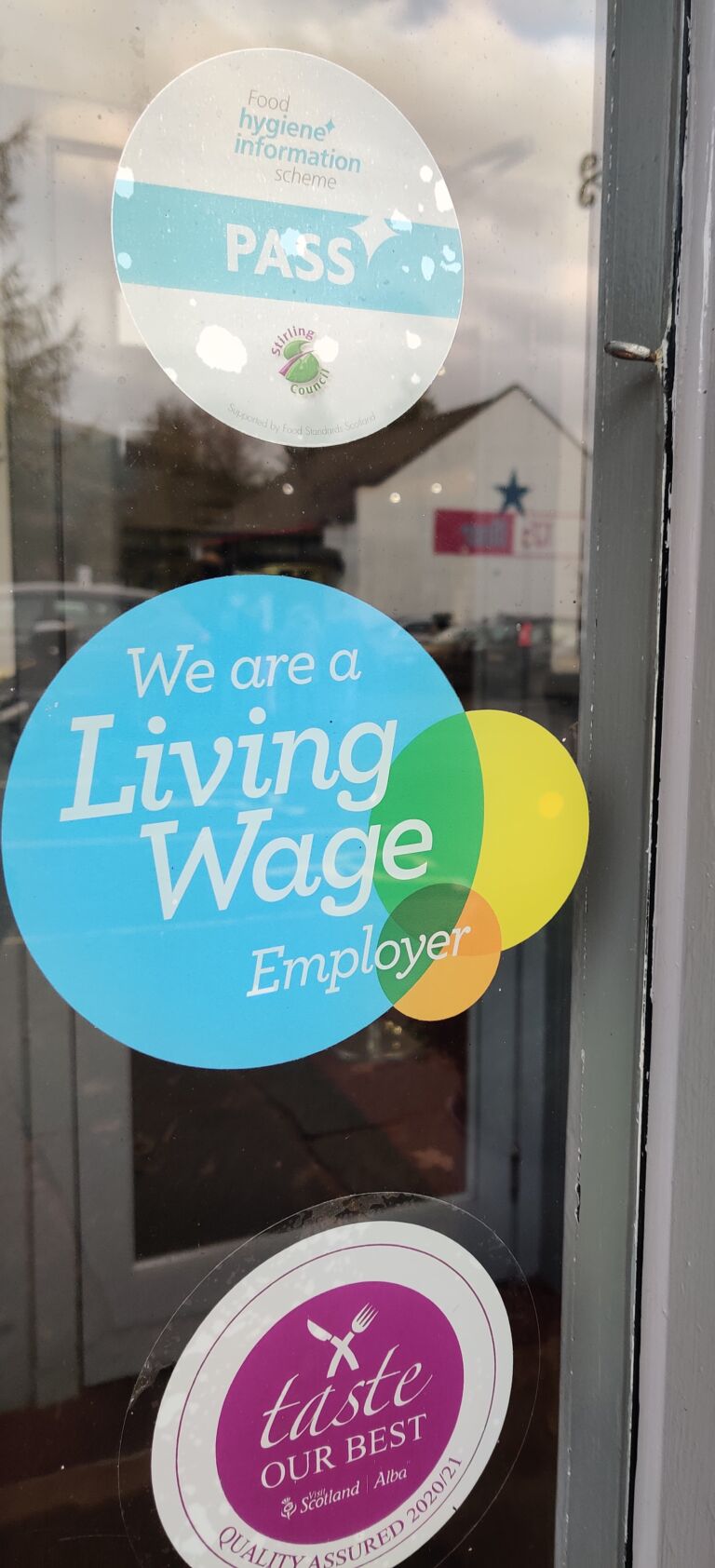 IMG 20221113 144534 768x1684