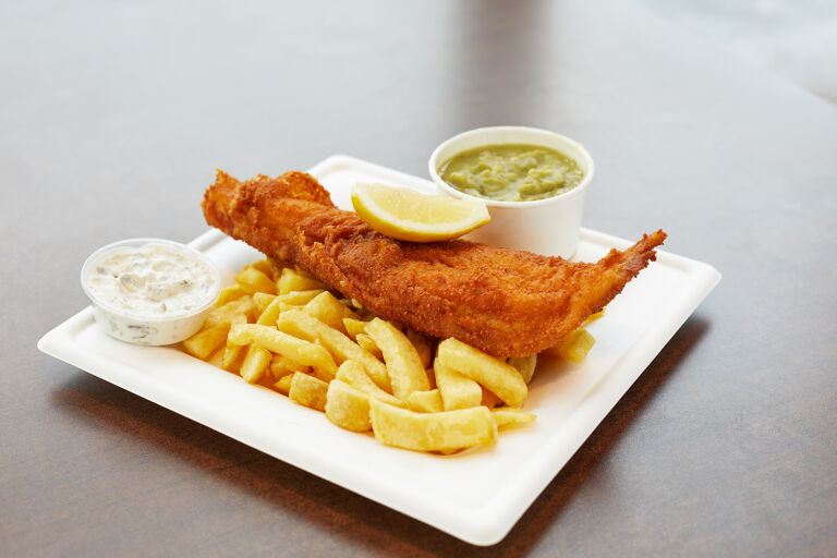 RealFoodCafe Selects 294 lowres 768x512