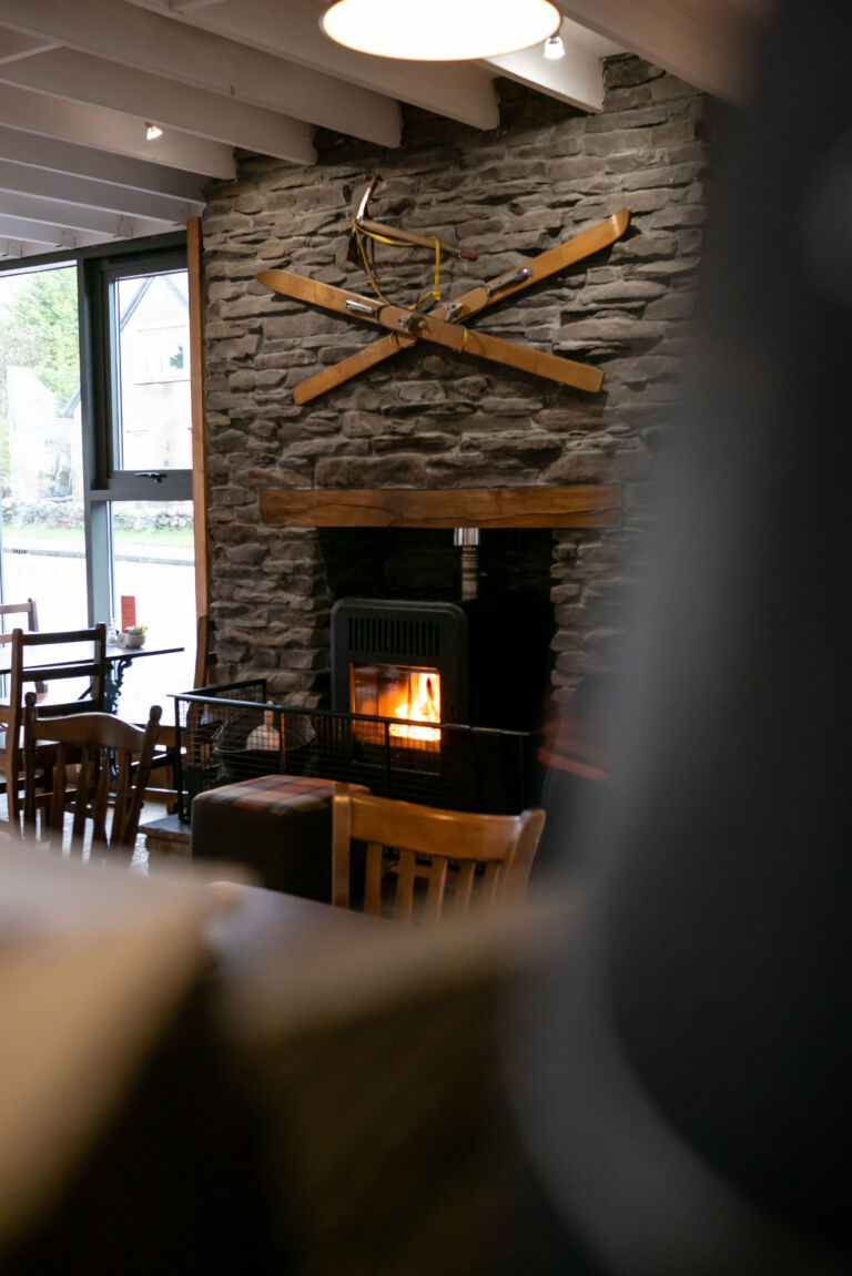 The real food cafe 4 768x1151