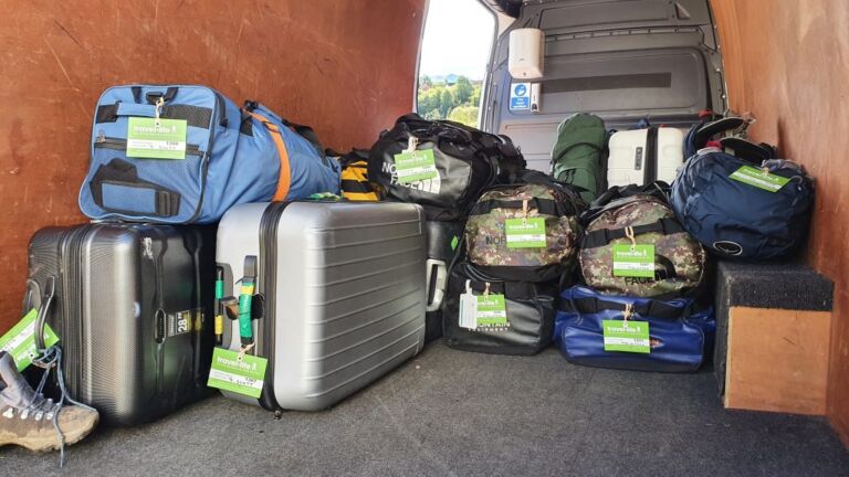 Travel lite Bags 768x432