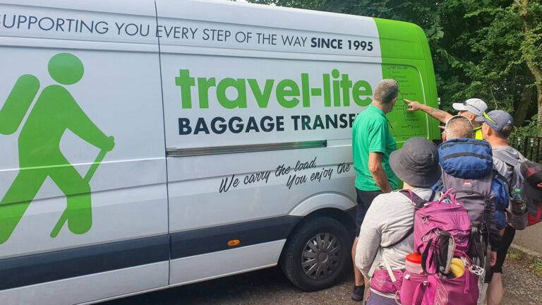 Travel lite Meet and Greet 768x432