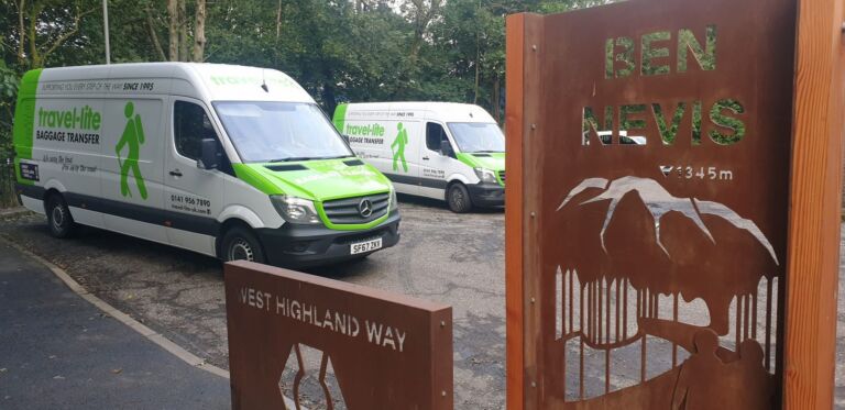 Travel lite Van at Start Point 768x373